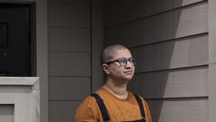 Most Libraries Are Closed. Some Librarians Still Have to Go In.