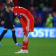 Gareth Bale and Wales know a win over Hungary on Tuesday will see them qualify for Euro 2020