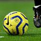 There are no openly gay or bisexual players in the English men's Premier League, but major clubs have implemented zero-tolerance policies for homophobia and embraced the "rainbow laces" campaign against discrimination