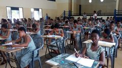 Coronavirus: Suspend BECE and WASCCE – Teacher Unions to Gov’t