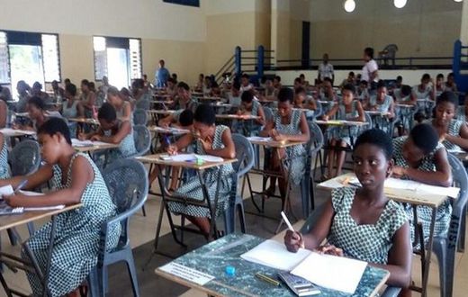Coronavirus: Suspend BECE and WASCCE – Teacher Unions to Gov’t
