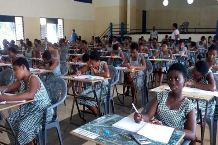 Coronavirus: Suspend BECE and WASCCE – Teacher Unions to Gov’t