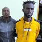 Ghanaian players arrested in Bangladesh