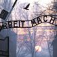 The Auschwitz memorial museum said historical and geographical information in the Netflix documentary about the locations of Nazi death camps was "simply wrong" 