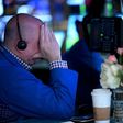 Shellshocked traders around the world are in panic mode, sending markets through the floor