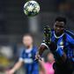Kwadwo Asamoah