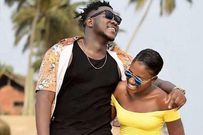 Medikal and Fella