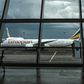 Ethiopian Airlines, the biggest carrier in Africa, has axed most of its scheduled flights because of the pandemic -- it is looking to cargo and charter trade to help fill the gap