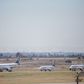 South African Airways says it may axe even more flights in order to ensure continued operations