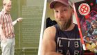 How Therapy Helped This Guy Find a Great Job