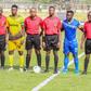 Referees