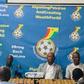 GFA coaching workshop