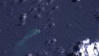 This Volcano Destroyed an Island, Then Created a New One