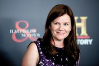 A Rundown of The Outsider's Impressive Cast