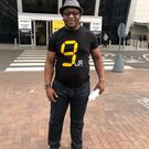 "I slept with women just to initiate them and increase my level in occultism” – Ex-goalkeeper