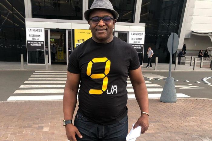 "I slept with women just to initiate them and increase my level in occultism” – Ex-goalkeeper