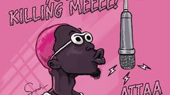 'Abosomfuo' or 'P-Yungsters'? 10 names Pulse followers want to give Bosom P-Yung's fanbase