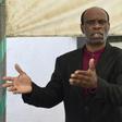 Former AC Milan and Inter Milan defender Taribo West is now a preacher in Nigeria and says corruption is killing football in his homeland