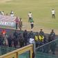 Kotoko fan shot