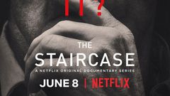 The 25 Best True Crime Documentaries You Need To Watch ASAP