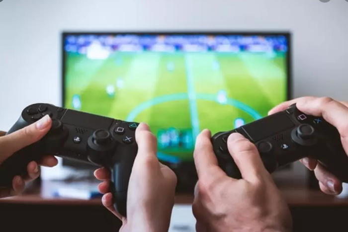 Things you can do to have fun in these Coronavirus times