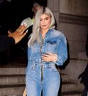 Here's Everything Kendall And Kylie Jenner Eat In A Day