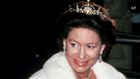 Inside Princess Margaret's Life And Death