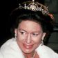 Inside Princess Margaret's Life And Death