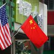 To fortify themselves for future tariffs or political waves, Chinese companies are looking to new markets
