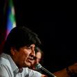Bolivia's ex-president Evo Morales fled the country, which is now mulling what to do with his museum