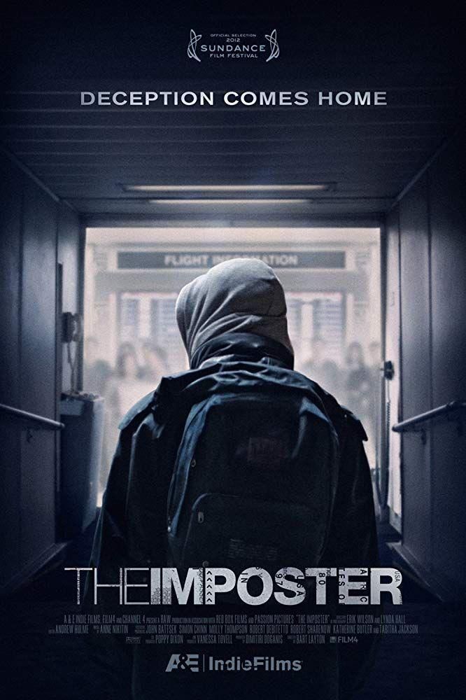 11 Movies to Watch if You're Obsessed With Parasite