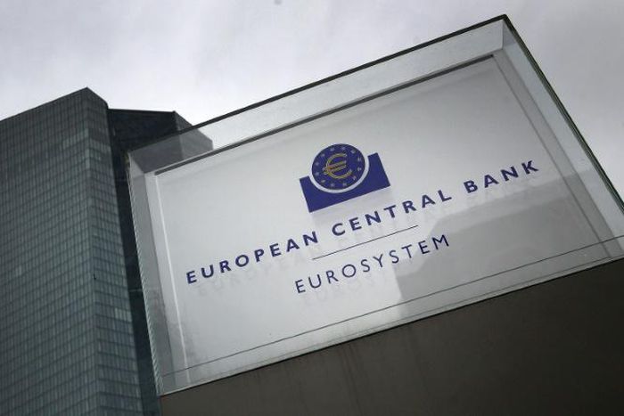 The so-called Pandemic Emergency Purchase Programme comes just six days after the ECB unveiled a big-bank stimulus package that failed to calm nervous markets