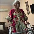 92-year-old woman dies after dancing to Fireboy’s song Vibration (video)