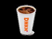 The Best Vegan Options At Dunkin Donuts Besides Beyond Meat