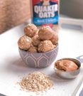40 Protein Ball Recipes Guaranteed To Satisfy Your Sweet Tooth