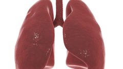 Dr. Pimple Popper Removes a Giant 'Organ' Lipoma