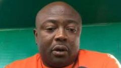 Abedi Pele 234