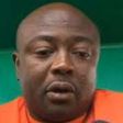 Abedi Pele 234