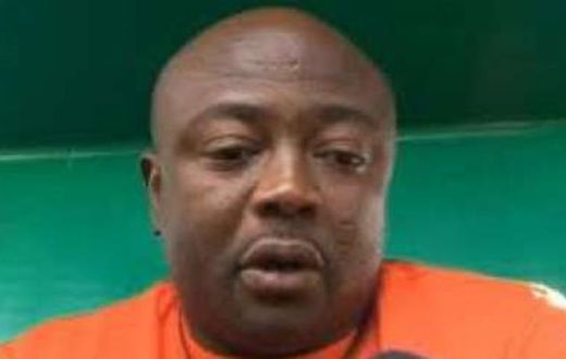 Abedi Pele 234