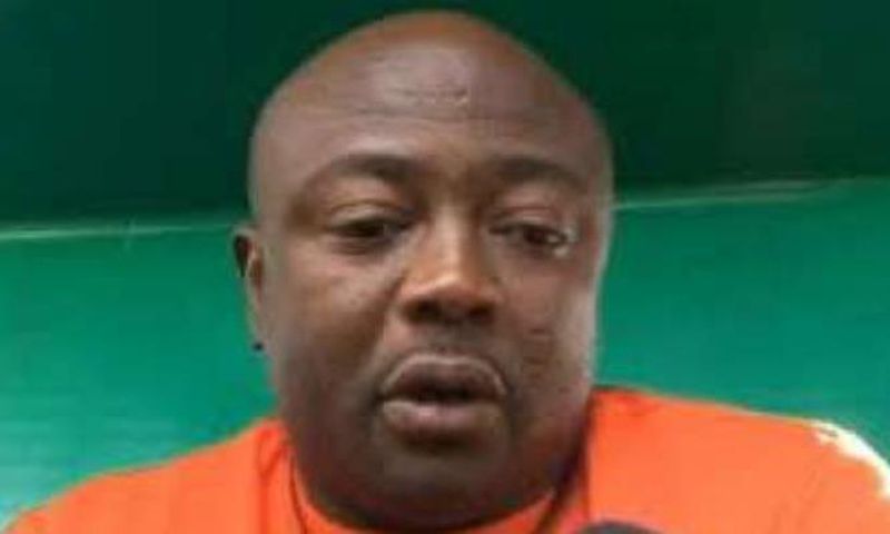 Abedi Pele 234