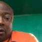 Abedi Pele 234