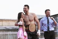 All The Times Someone Needed A Medic On A 'Bachelor' Show