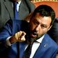 Salvini has repeatedly said that he wants his day in court, and most parties have said they will vote for him to go to trial
