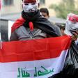 Since anti-government protests began in Iraq on October 1, protesters and activists have been abducted by unidentified gunmen almost daily