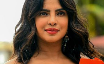 7 Beauty Tips Priyanka Chopra Swears By