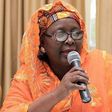 Markets will be close if traders fail to observe social distancing – Halima Mahama