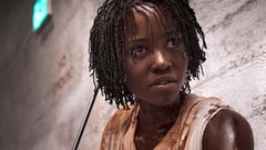 9 Unforgivable Snubs From This Year’s Oscar Nominations