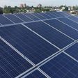 Officials install 187 solar panels to cut energy costs but forget to connect them for 6 months