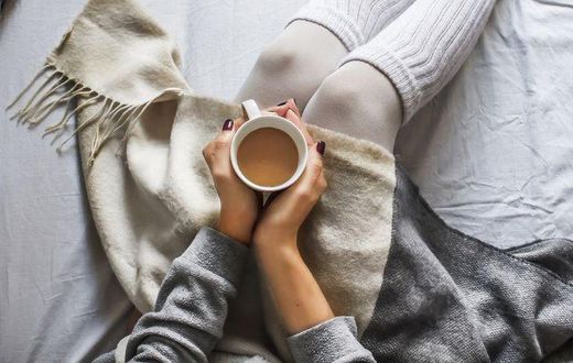 16 Ways To Get Over A Breakup For GOOD