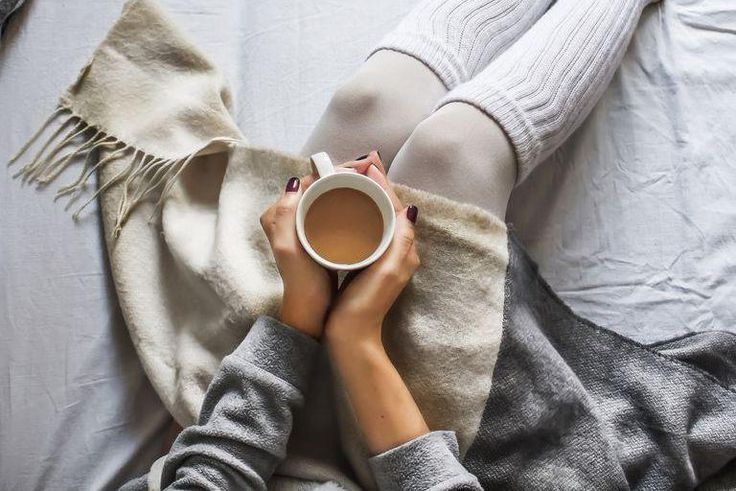 16 Ways To Get Over A Breakup For GOOD